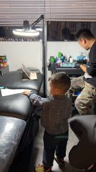 点击看大图 -飛凡TATTOO纹身•原创