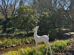 -名花谷生态庄园