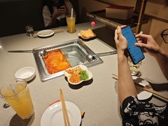 -海底捞火锅(北京路店)