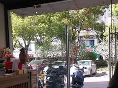 -顶巧鸡汤馄饨(虹口总店)
