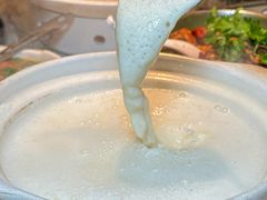 -川味堂·四川豆花(八卦岭店)
