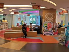 -极光口腔·矫正种植修复(锦江店)