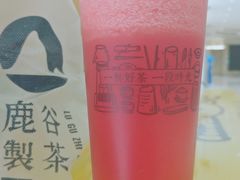 -新华百货CC Park购物广场