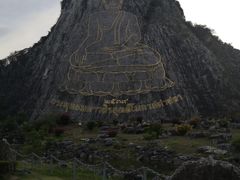 -七珍佛山
