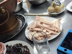 iphone_upload_pic-三兴涮羊肉(荣安大街店)