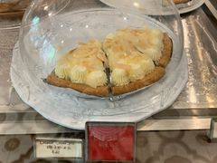 -Pie Bird(新闸路店)