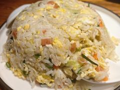 -苹果树下艺术餐厅(通州店)