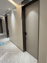 点击看大图 -深圳鹏爱秀琪医疗美容医院