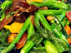 -誉八仙粤菜(万象天地店)