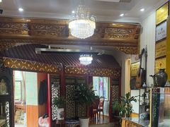 -伊帆食府·青海地方特色美食