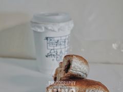 -Something For(中洲湾店)