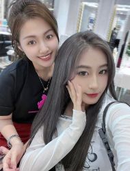 -Kraemer Paris  苏豪路易士·嘉玛发廊