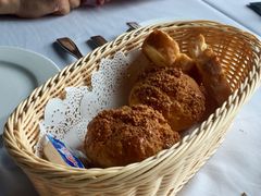 -哈布斯扒房(华发商都店)