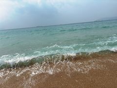 -亚龙湾红树林度假酒店御粤阁