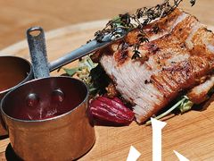 -小大董·烤鸭(凤凰汇店)