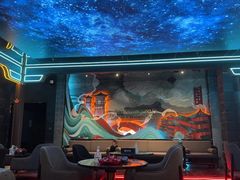 -屋有岛沉浸游戏旗舰店(中山公园店)