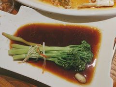 -竹溪一号·天域阁(骑马山店)