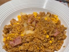 -必胜客(龙泉万达店)