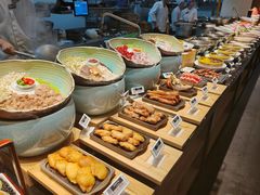 -高佳庄·舟山海鲜(海景旗舰店)