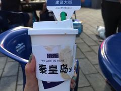 -旧识old mate·烘焙蛋糕店