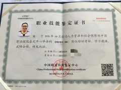 -优护优家Ucare月嫂育儿嫂陪伴师(静安店)