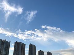 -中恒华茶楼(牌坊店)