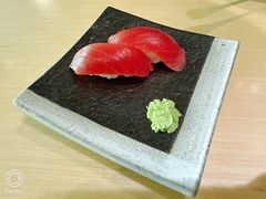 -沼津港精致料理·寿喜烧·烧鸟(漕河泾印象城店)