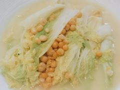 -绿茶餐厅(昆明世纪金源店)