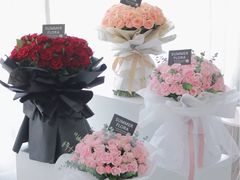 -时光里音乐餐酒吧(祥云店)