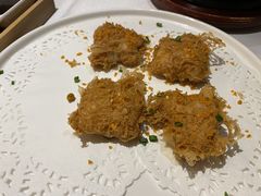 -味钱塘·钱塘渔鲜·地道江浙菜(宋城店)