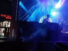 -友坐OMNI(民园广场店)