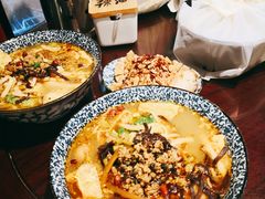 -粉家柳州螺蛳粉(杨宅路店)