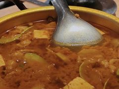 -INSA Korean Bistro饮鲨韩食酒馆