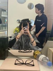 点击看大图 -GANO HAIR