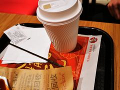 -肯德基(苏州北站店)