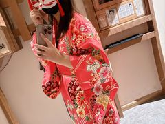 -Xcape异时刻密室逃脱魔法互动(瑞虹天地太阳宫店)