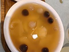 -大师傅金奖啤酒鱼(阳光店)