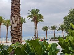 -木屋烧烤(惠阳华润小径湾店)
