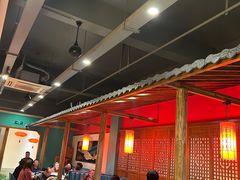 -六毛九四季粗粮(锦华家园店)
