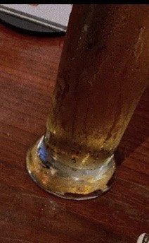 -兄弟船日本料理(新世界花园店)