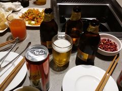 -海底捞火锅(海宁路店)