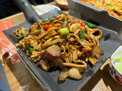 -湘味淳(千禧街店)