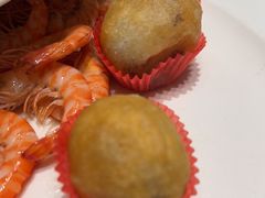 -王元兴酒楼(杭帮菜名店)