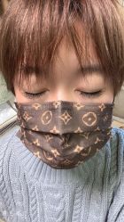 点击看大图 -Aso Artist Beauty美甲美睫