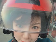 -赛卡联盟WSK卡丁车俱乐部