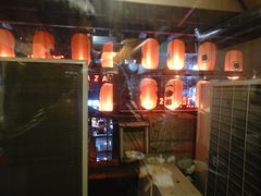 -拉面莊夢語＆中华料理八椿