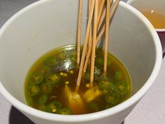 -许家菜(DT51店)