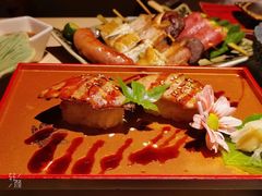 -南风(淮海街店)