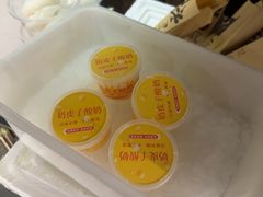 -甬上名灶(天一阁·翠柏店)