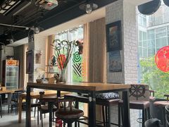 -俏湘私房菜(国贸店)
